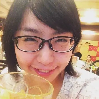 文月かな