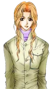 萩原里緒