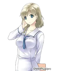 ラジエル