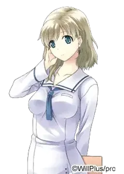 ラジエル