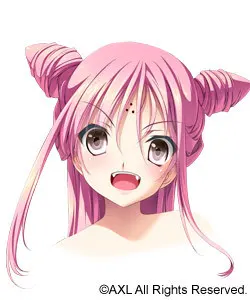 バンシー