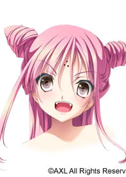 バンシー