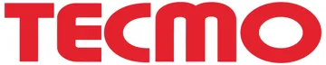 Tecmo