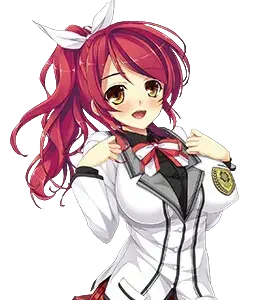 清水 文香