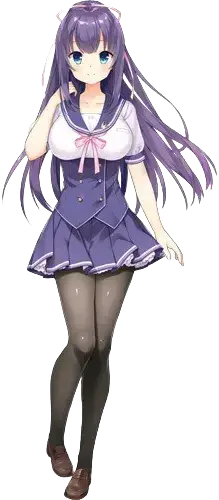 片桐 燕