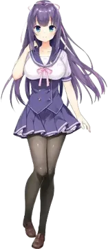 片桐 つばめ
