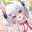 红aaa