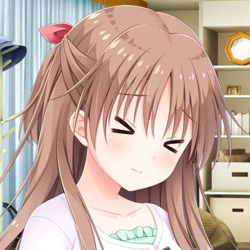 Onii-chan, Asa made Zutto Gyutte Shite! Onami Sumi