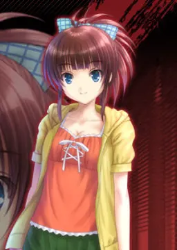 笹木 美紀