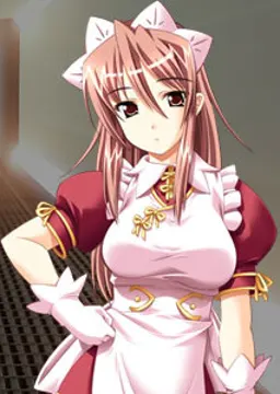 阿尔法·莱姆