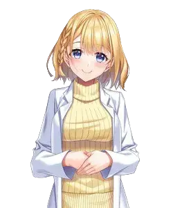 榎本千聖
