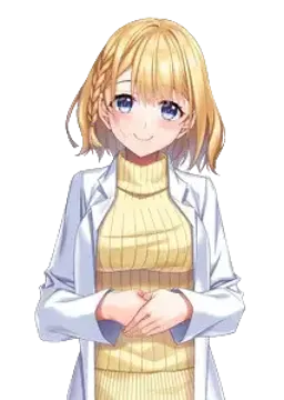 榎本千聖