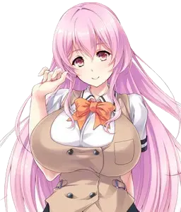 穗香