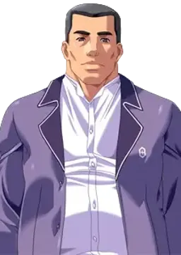 土屋 幸吉