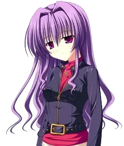 兎木 紗希
