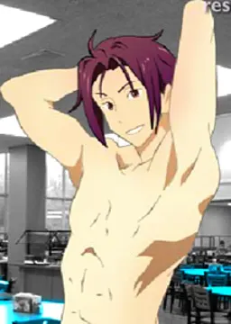 Pimp-kun