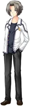 吉野晴彦
