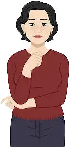 Lán Li