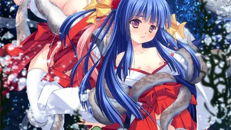 Series Banner 4
