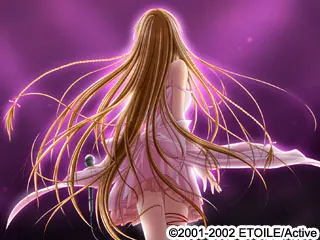 f9ad9df5