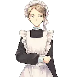 ノエル