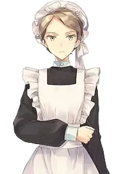 ノエル