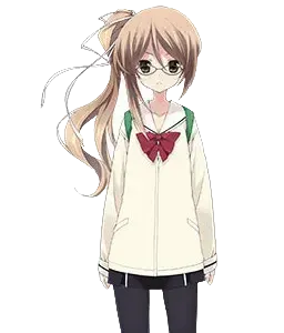 山添雨季