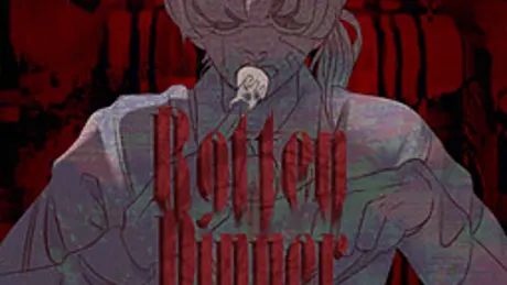 Rotten Dinner