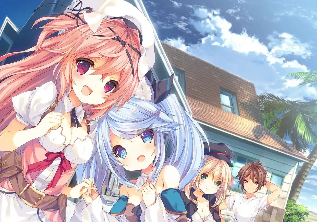 Karakara