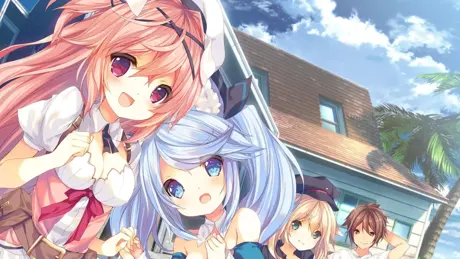 Karakara