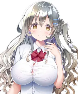 柊木希美
