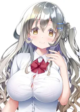 柊木希美