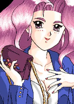 藤森 由貴