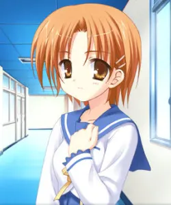 伊丹 杏子