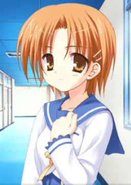 伊丹 杏子