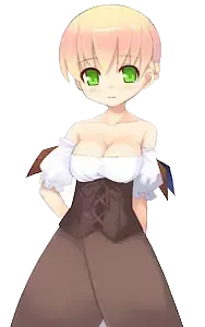 リエラ