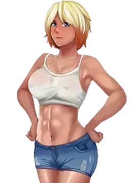 Hanna