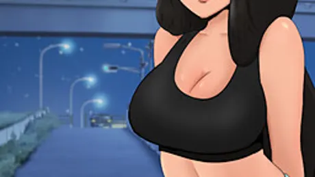 I got CUCKED by a FUTANARI