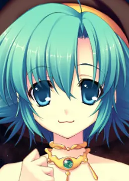 イルダーナ・ラファーダ