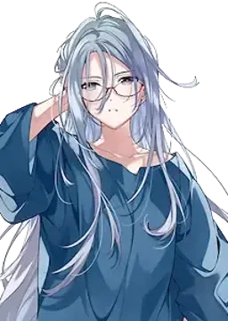榊 朝陽