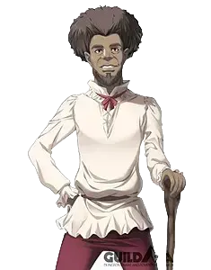 ニール