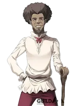 ニール