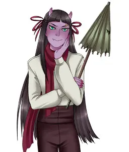 克里斯托夫