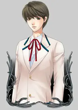ジョシュア・クリフォード