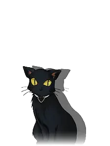 メリーナ