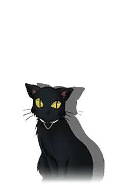 メリーナ