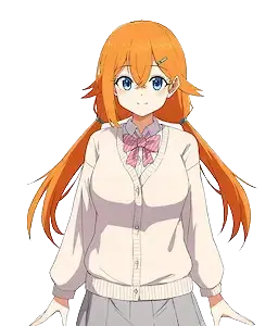 乙守 紅葉