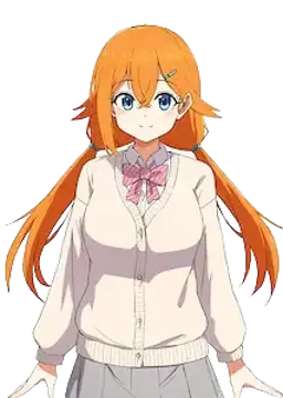乙守 紅葉