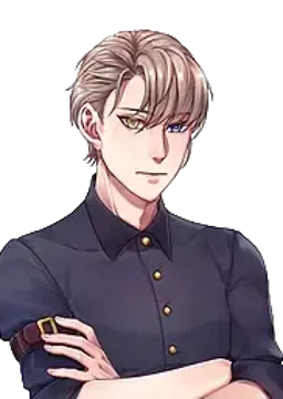 Leon