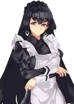 Taohua Li
